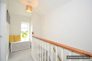 Photo 10- click for photo gallery